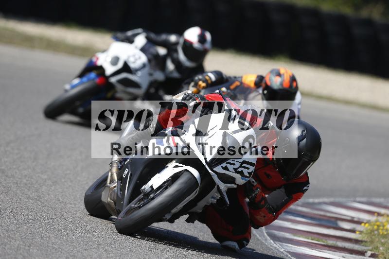 /31 02.08.2026  TIMMOT ADR/Gruppe C/76